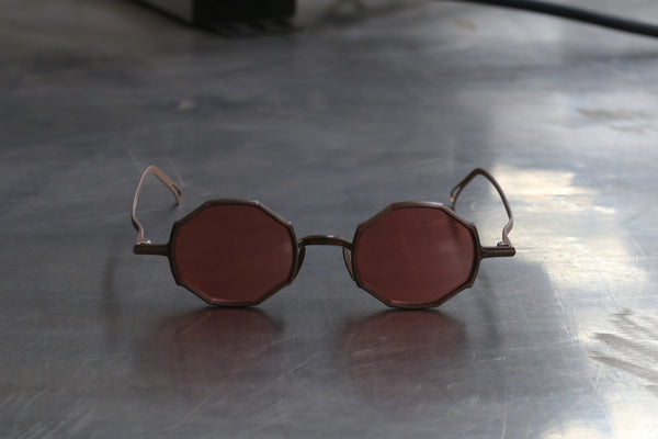 Rigards glasses RG0088ST